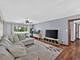 2230 N 1st, Dekalb, IL 60115