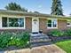 2230 N 1st, Dekalb, IL 60115