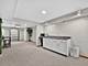 2230 N 1st, Dekalb, IL 60115