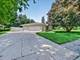 2230 N 1st, Dekalb, IL 60115