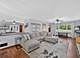 2230 N 1st, Dekalb, IL 60115