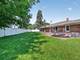 2230 N 1st, Dekalb, IL 60115