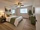 7305 Tiffany Unit 2D, Orland Park, IL 60462
