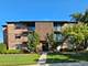 7305 Tiffany Unit 2D, Orland Park, IL 60462