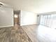 7305 Tiffany Unit 2D, Orland Park, IL 60462