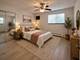 7305 Tiffany Unit 2D, Orland Park, IL 60462
