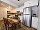 7305 Tiffany Unit 2D, Orland Park, IL 60462