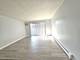 7305 Tiffany Unit 2D, Orland Park, IL 60462