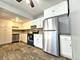 7305 Tiffany Unit 2D, Orland Park, IL 60462
