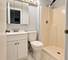 7305 Tiffany Unit 2D, Orland Park, IL 60462
