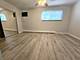 7305 Tiffany Unit 2D, Orland Park, IL 60462