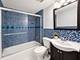 7305 Tiffany Unit 2D, Orland Park, IL 60462