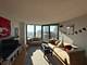111 W Maple Unit 1508, Chicago, IL 60610