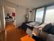 111 W Maple Unit 1508, Chicago, IL 60610