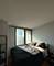 111 W Maple Unit 1508, Chicago, IL 60610