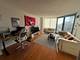 111 W Maple Unit 1508, Chicago, IL 60610