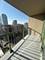 111 W Maple Unit 1508, Chicago, IL 60610