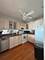 111 W Maple Unit 1508, Chicago, IL 60610
