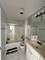 111 W Maple Unit 1508, Chicago, IL 60610