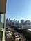 111 W Maple Unit 1508, Chicago, IL 60610
