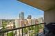 111 W Maple Unit 1508, Chicago, IL 60610