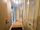 974 Thornton Unit 212, Buffalo Grove, IL 60089
