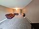 974 Thornton Unit 212, Buffalo Grove, IL 60089