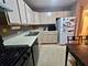 974 Thornton Unit 212, Buffalo Grove, IL 60089