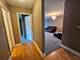 974 Thornton Unit 212, Buffalo Grove, IL 60089