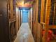 974 Thornton Unit 212, Buffalo Grove, IL 60089