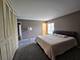 974 Thornton Unit 212, Buffalo Grove, IL 60089