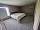 974 Thornton Unit 212, Buffalo Grove, IL 60089