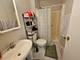 974 Thornton Unit 212, Buffalo Grove, IL 60089