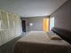 974 Thornton Unit 212, Buffalo Grove, IL 60089