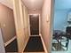 974 Thornton Unit 212, Buffalo Grove, IL 60089
