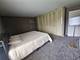 974 Thornton Unit 212, Buffalo Grove, IL 60089