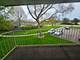 974 Thornton Unit 212, Buffalo Grove, IL 60089