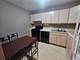 974 Thornton Unit 212, Buffalo Grove, IL 60089