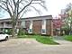 974 Thornton Unit 212, Buffalo Grove, IL 60089