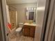974 Thornton Unit 212, Buffalo Grove, IL 60089
