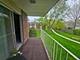 974 Thornton Unit 212, Buffalo Grove, IL 60089
