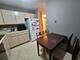 974 Thornton Unit 212, Buffalo Grove, IL 60089