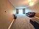 974 Thornton Unit 212, Buffalo Grove, IL 60089
