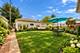 5042 N Melvina, Chicago, IL 60630