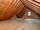 5042 N Melvina, Chicago, IL 60630