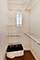 5042 N Melvina, Chicago, IL 60630