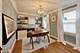 5042 N Melvina, Chicago, IL 60630