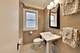 5042 N Melvina, Chicago, IL 60630