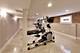 5042 N Melvina, Chicago, IL 60630