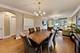 5042 N Melvina, Chicago, IL 60630